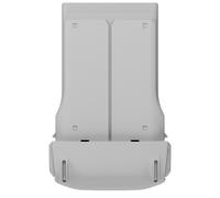 DJI Lito X1 Series Intelligent Flight Battery Plus