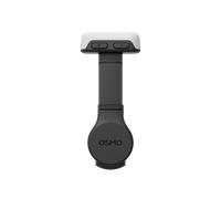 DJI Luz de relleno Osmo Pocket 4
