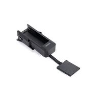 DJI MÃ³dulo de conexiÃ³n PROSSD