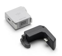 Módulo de Seguimiento Inteligente DJI RS