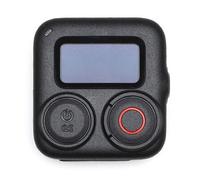 DJI Mando a distancia Bluetooth GPS Osmo Action