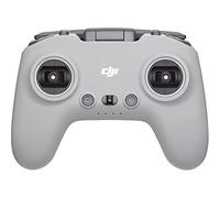 DJI Mando a Distancia FPV 2