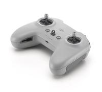 DJI FPV Control Remoto 3 Cámara Drone Accesorios Neo/Avata 2 / Gafas 3