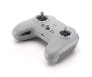 DJI Mando a distancia FPV 3