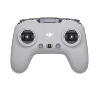DJI FPV - Remote Controller 2, Controlador Remoto Compatible con el dron DJI FPV, Pilotaje Remoto, Radiocontrol Incorporado, Alcance de Control de hasta 6 km, hasta 9 Horas de Uso
