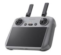 DJI Mando a distancia RC 2