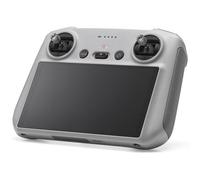 DJI Mando a distancia RC