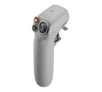 Controlador de movimiento DJI RC Motion 2 Alcance 10 km Blanco