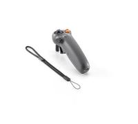 DJI Mando a distancia RC Motion 3