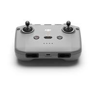 DJI Mando a distancia RC-N3