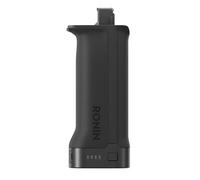DJI Mango de batería RS BG33