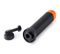 DJI Mango flotante