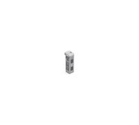 DJI MATRICE 4 AKKU DJI. Der DJI Matrice 4 Li-Ion-4S-Akku mit 6.741 mAh (99 Wh) bietet bis zu 49 Min. Flugzeit mit Schnellladung