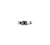 DJI MATRICE 4 DOCK 3 DJI. Autonome Station für Drohnen der DJI Matrice 4D-Serie. Schnellladung, Umweltschutz und Fernsteuerung