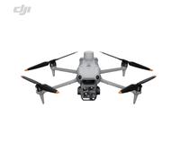 DJI Matrice 4T(EU) SP Plus