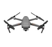 DJI Mavic 2 Enterprise (Zoom) - Edición Universal con Smart Remote Control