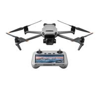 DJI Mavic 3 Classic + RC Smart Controller
