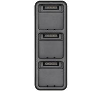 DJI Mavic 3 Enterprise Hub de carga de baterías (P04) Base de carga para 3 baterías