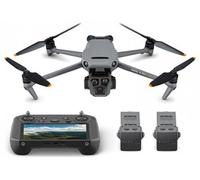 DJI Mavic 3 Pro Cine Premium Combo