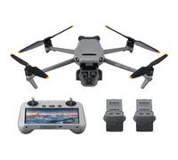 DJI Mavic 3 Pro Fly More Combo (DJI RC)