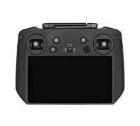 DJI Mavic 3 RC Pro - Mercancía devuelta