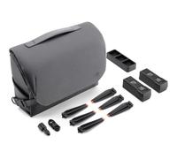 DJI Mavic 3 Series Fly More Kit de Accesorios