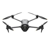 DJI Mavic 4 Pro combo Creator de 512 GB + DJI RC Pro 2