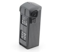 DJI Mavic 4 Pro Batería de vuelo inteligente