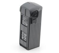 DJI Mavic 4 Pro Batteria di volo intelligente
