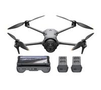 DJI Mavic 4 Pro combo Creator de 512 GB + DJI RC Pro 2