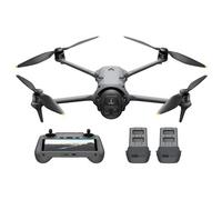 DJI Mavic 4 Pro Fly More Combo + Smart Controller | ✅ Nuevo