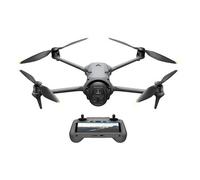 DJI Mavic 4 Pro EstÃ¡ndar