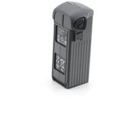 DJI Batería de vuelo inteligente para Mavic 4 Pro
