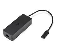 DJI Mavic Air 2 Battery Charger - Remote Controller Charger, Mobile Device Charger, Output 38 W