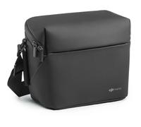 DJI Mavic Air 2 Shoulder Bag - Case Pouch Satchel Accessory for Drone, Carrying Your Drone, Accessory for Mavic Air 2