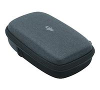 DJI Mavic Air - Hub de Carga de batería, Funda de Transporte