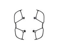 DJI Mavic Air Hub de Carga de batería, Protector de hélice