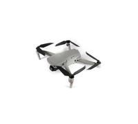 DJI Mavic Aire 2