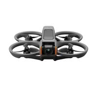 DJI Avata 2 Fly Smart Combo (three batteries, N3 goggles)