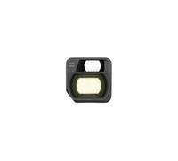 DJI Mavic Lente Wide-Angle