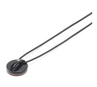 Fijación para surf Osmo Action