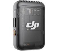 DJI Mic 2 (transmisor + receptor)