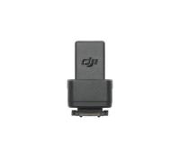 DJI Adaptador de cámara Mic 2
