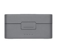 DJI Base de carga Mic 2