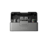 DJI Micro 3 2 TX + 1 RX + base de carga