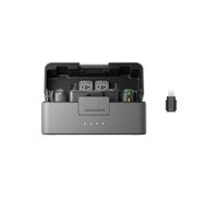 DJI Pack de Tranquilidad Básico Zenmuse H30