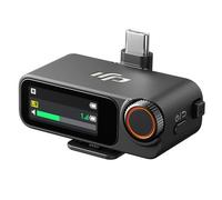DJI Mic 3 Receptor