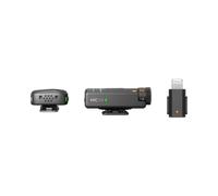 DJI Pack de Tranquilidad Básico Zenmuse H30