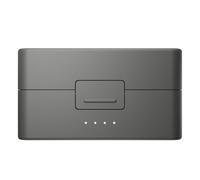 DJI Base de carga Mic Mini 2 Estándar