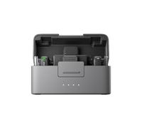 DJI Mic mini